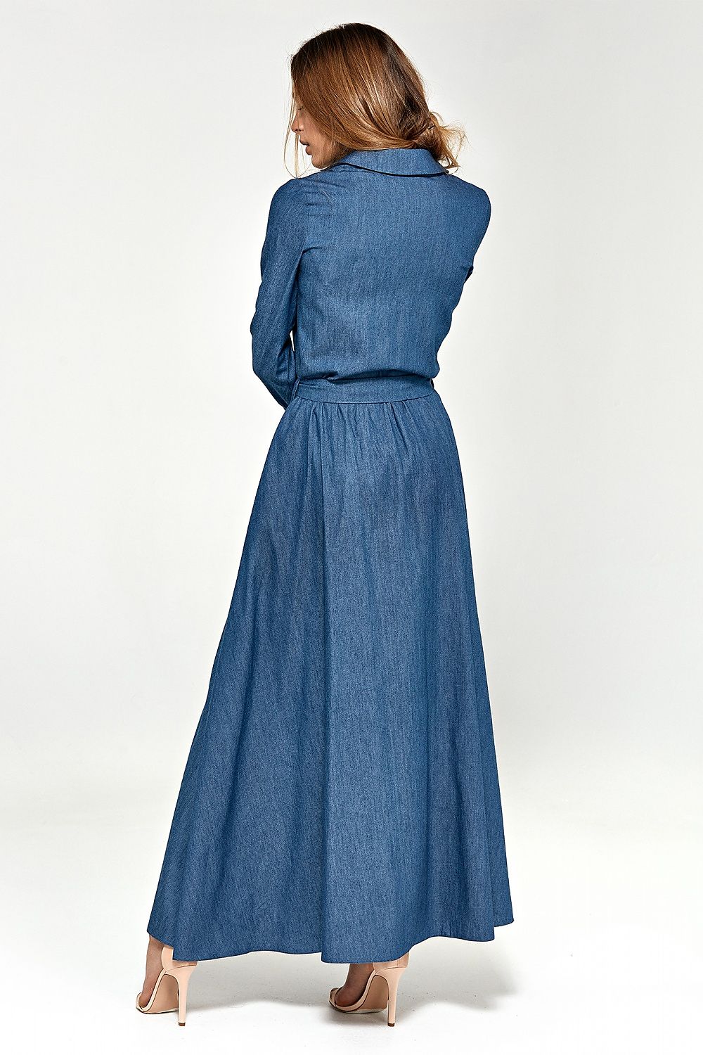 Daydress