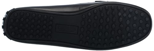 LAUREN Ralph Lauren Women's Barnsbury Driving Style Loafer