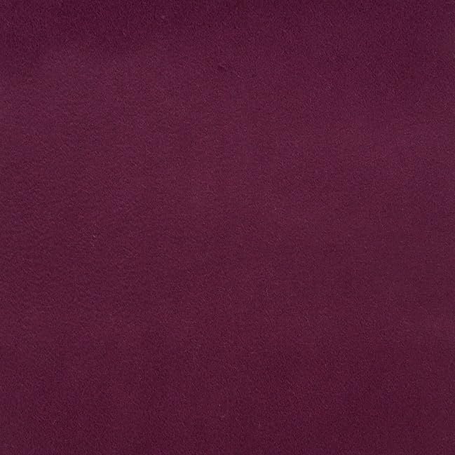 JENNIE LIU Women's 100% Pure Cashmere Scarf for Women