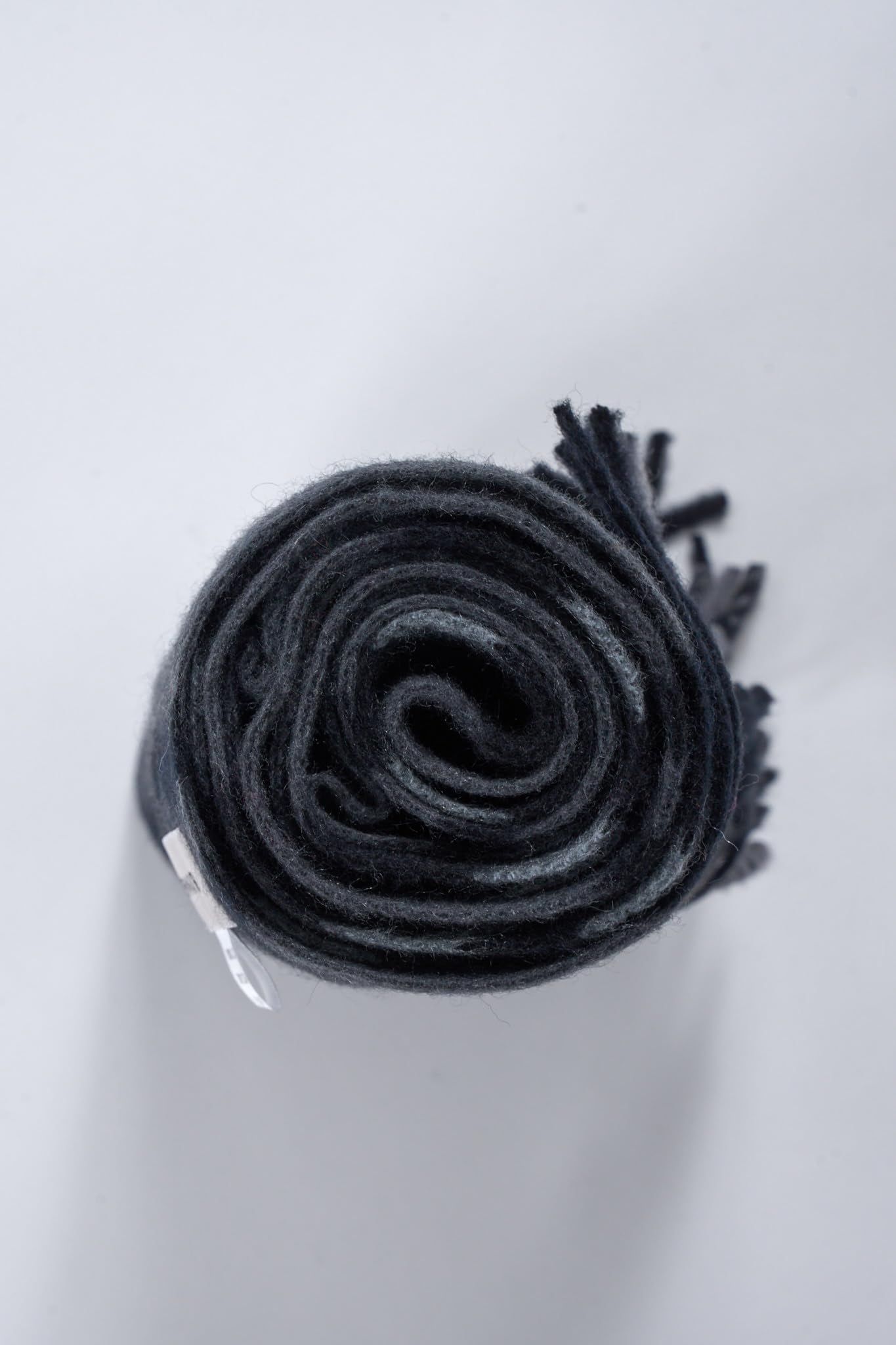 JENNIE LIU Women's 100% Pure Cashmere Scarf for Women