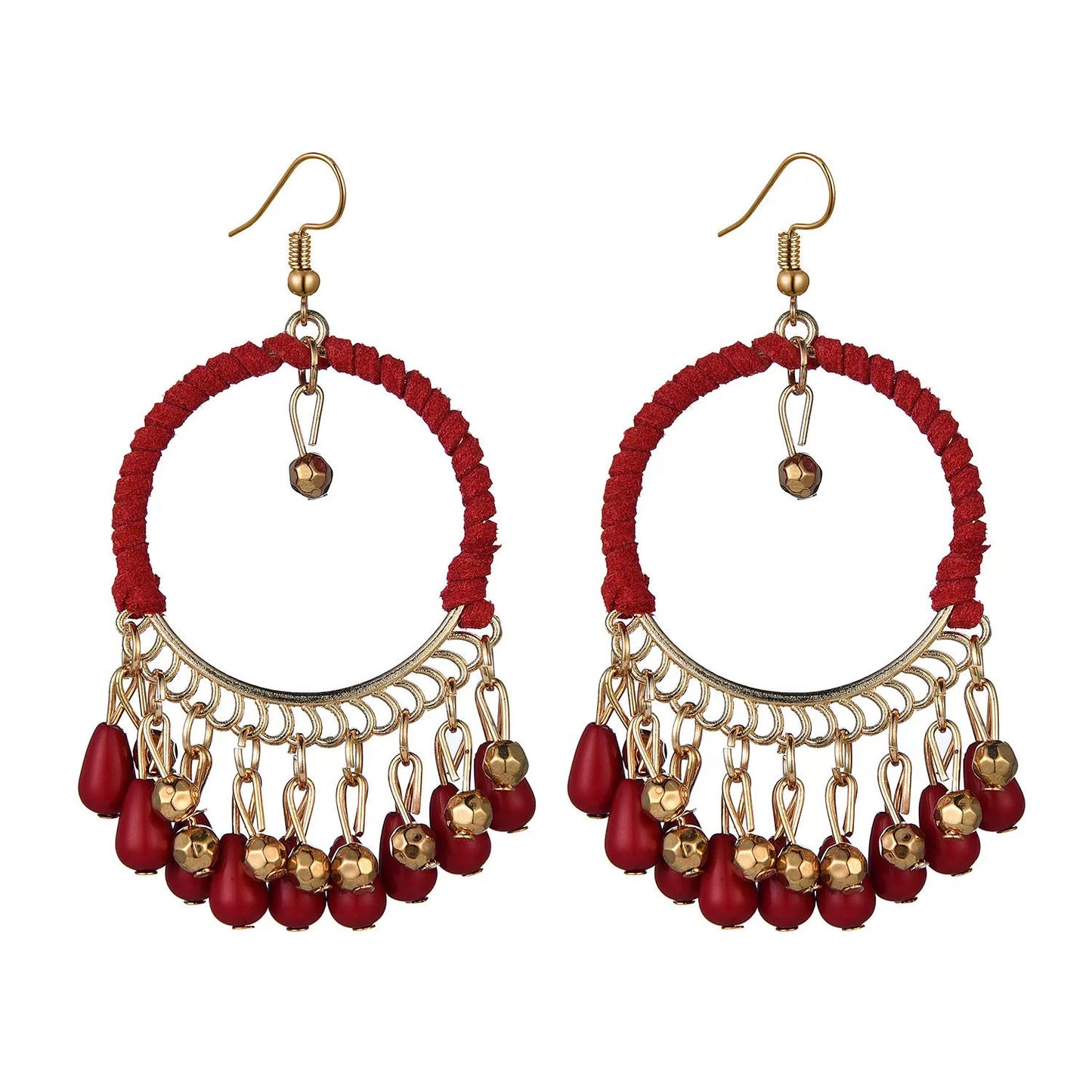 Earrings Women Earrings for Ladies Boho Earring Earring Jewelry