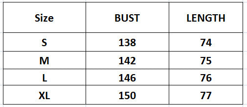 Damen Clubwear Holiday Sommer Mini Jumpsuit Spielanzug Rompe