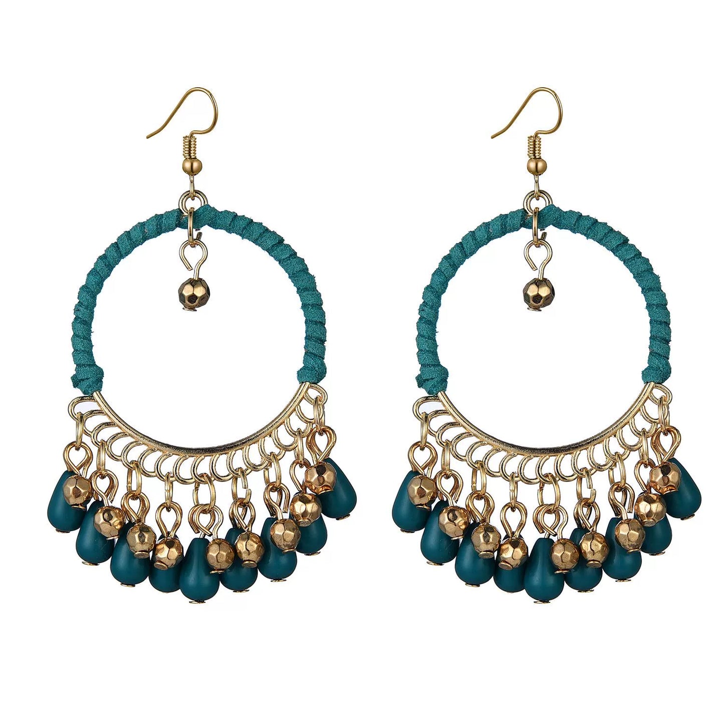 Earrings Women Earrings for Ladies Boho Earring Earring Jewelry