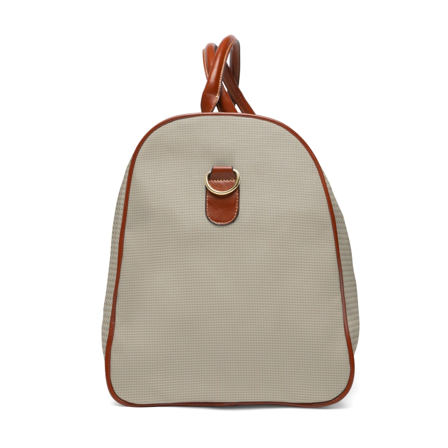 Waterproof Travel Bag by RN149855