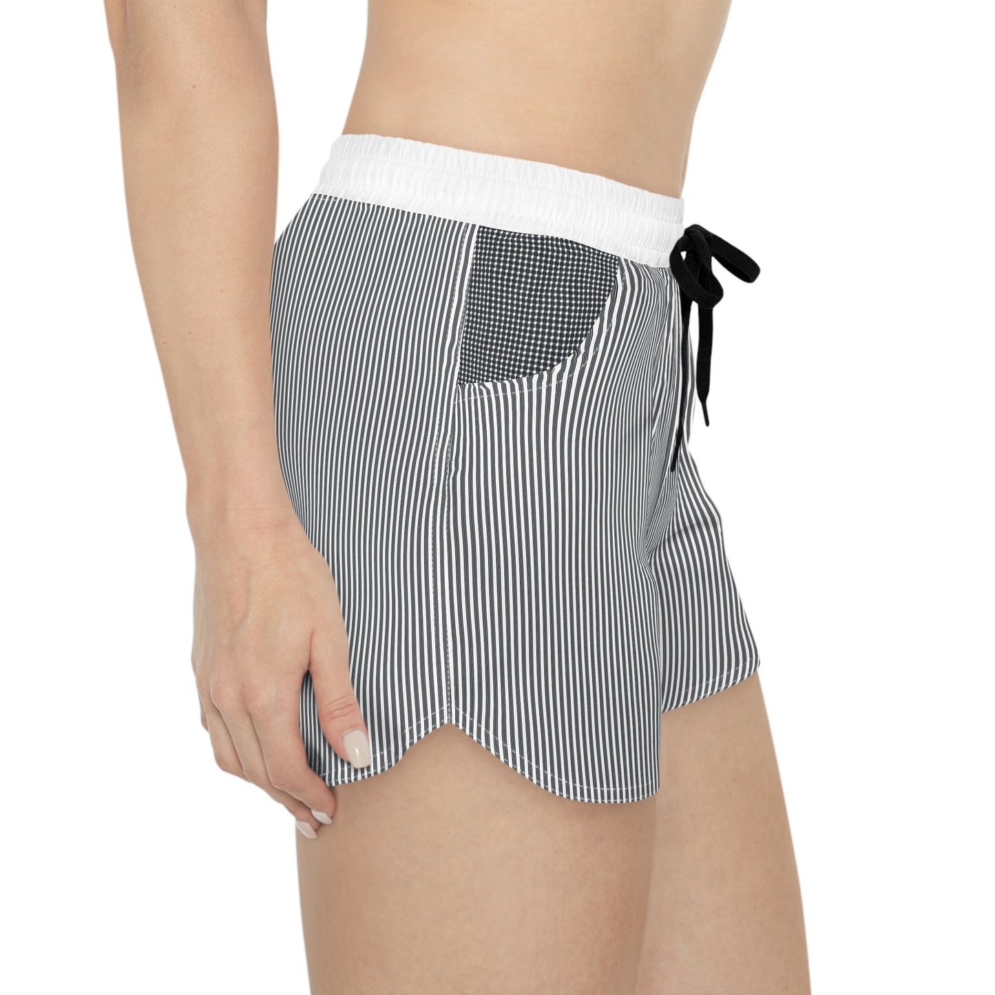 Club Posha Allegro™ Women's Casual Shorts
