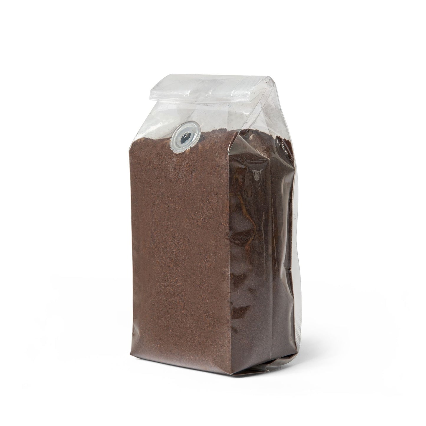 Futures Coffee™ Cascades Coffee Blend (Medium-Dark Roast)