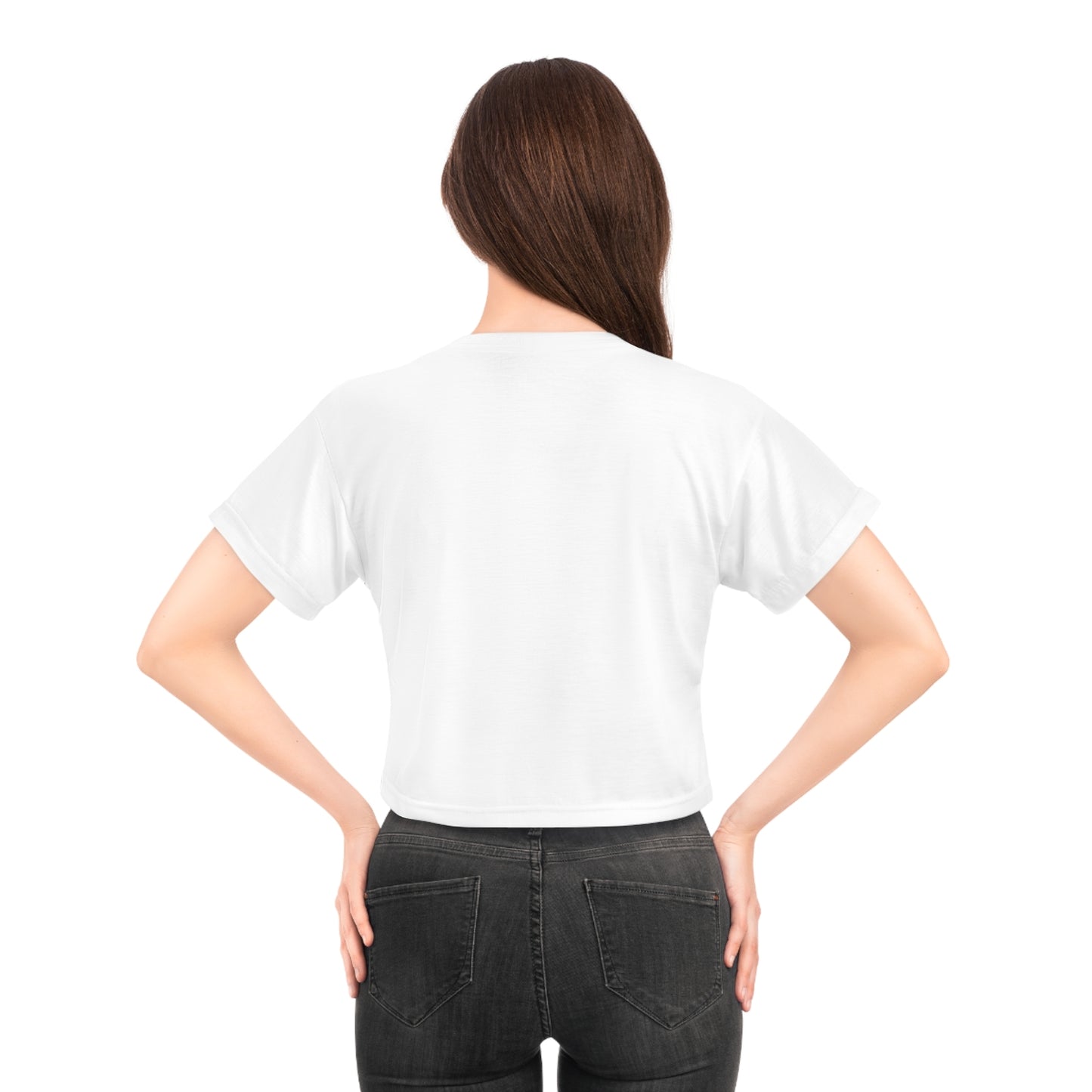 Genre Asthetic ⊢ ∃! ⊨ Fashion Statement