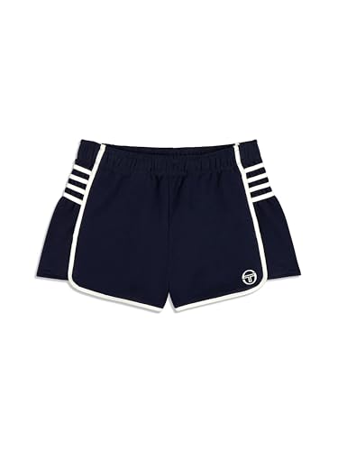 Sergio Tacchini Women Marina Short