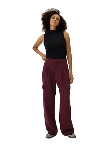 GAP Women's Easy Trouser