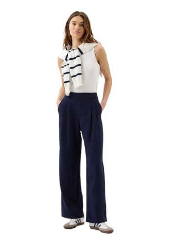 GAP Women's Easy Trouser