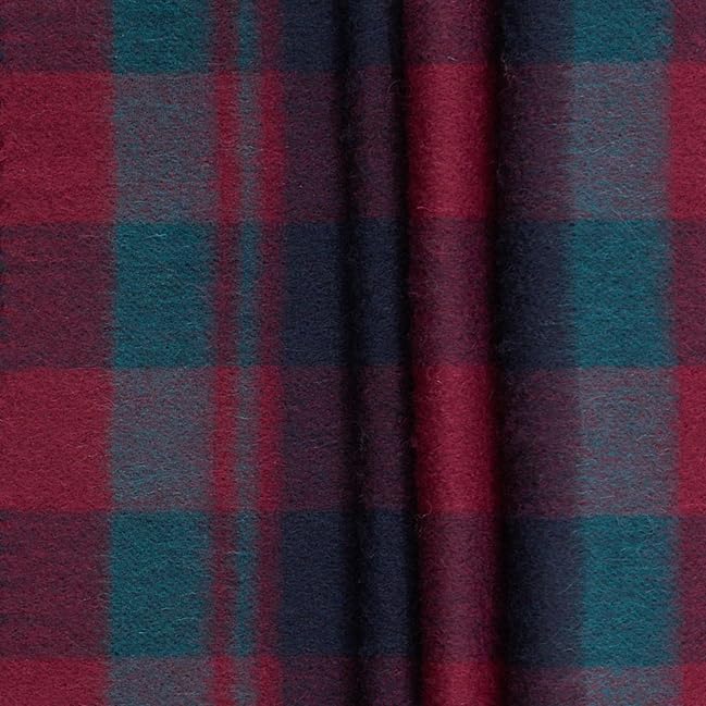JENNIE LIU Women's 100% Pure Cashmere Scarf for Women