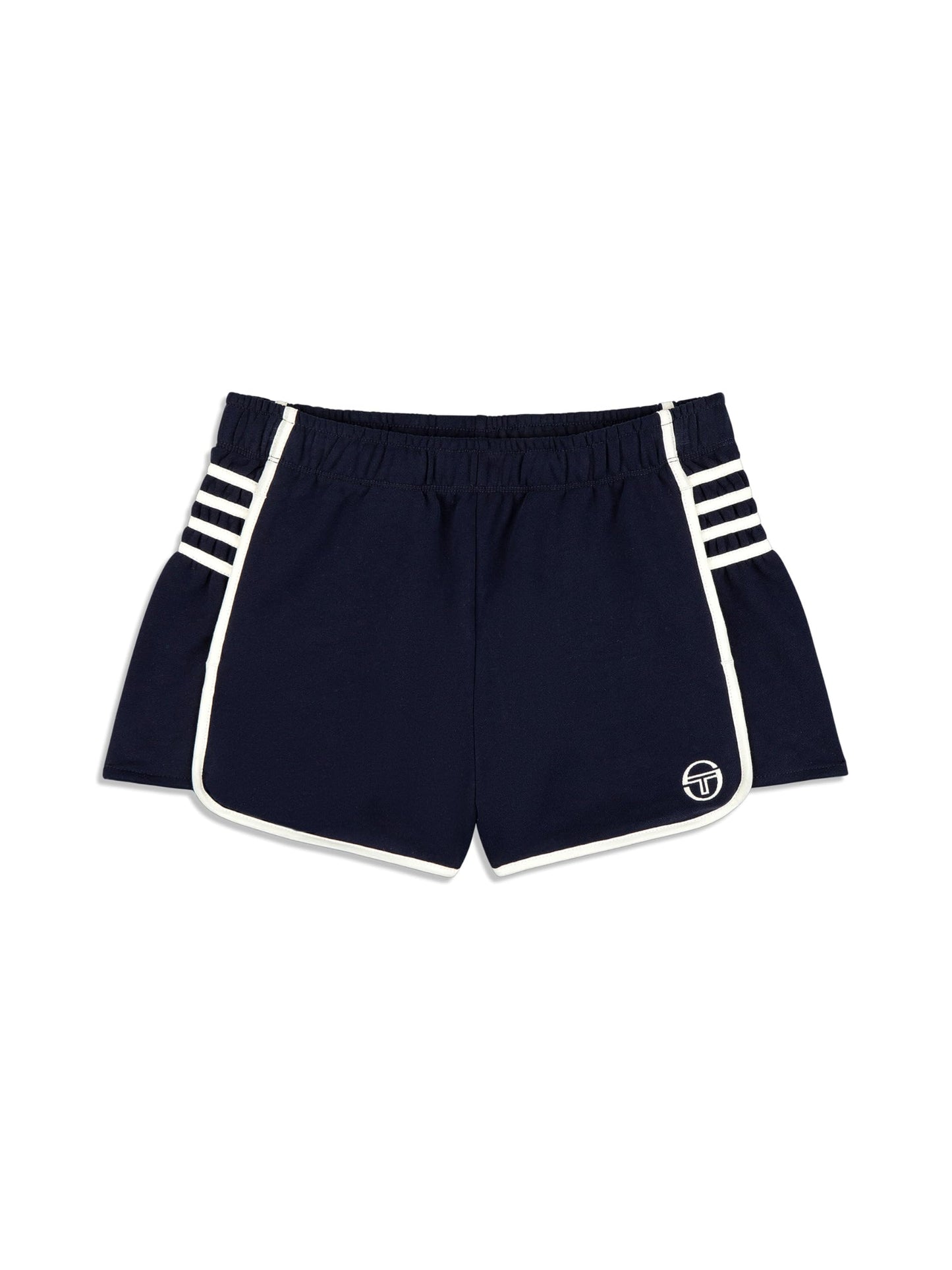 Sergio Tacchini Women Marina Short