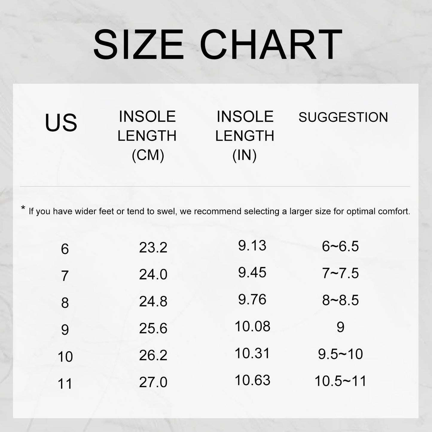 Sandals for Women 2025 dressy slides flat open toe comfortable soft leather slip on ladies casual wide width cute trendy shoes summer beach