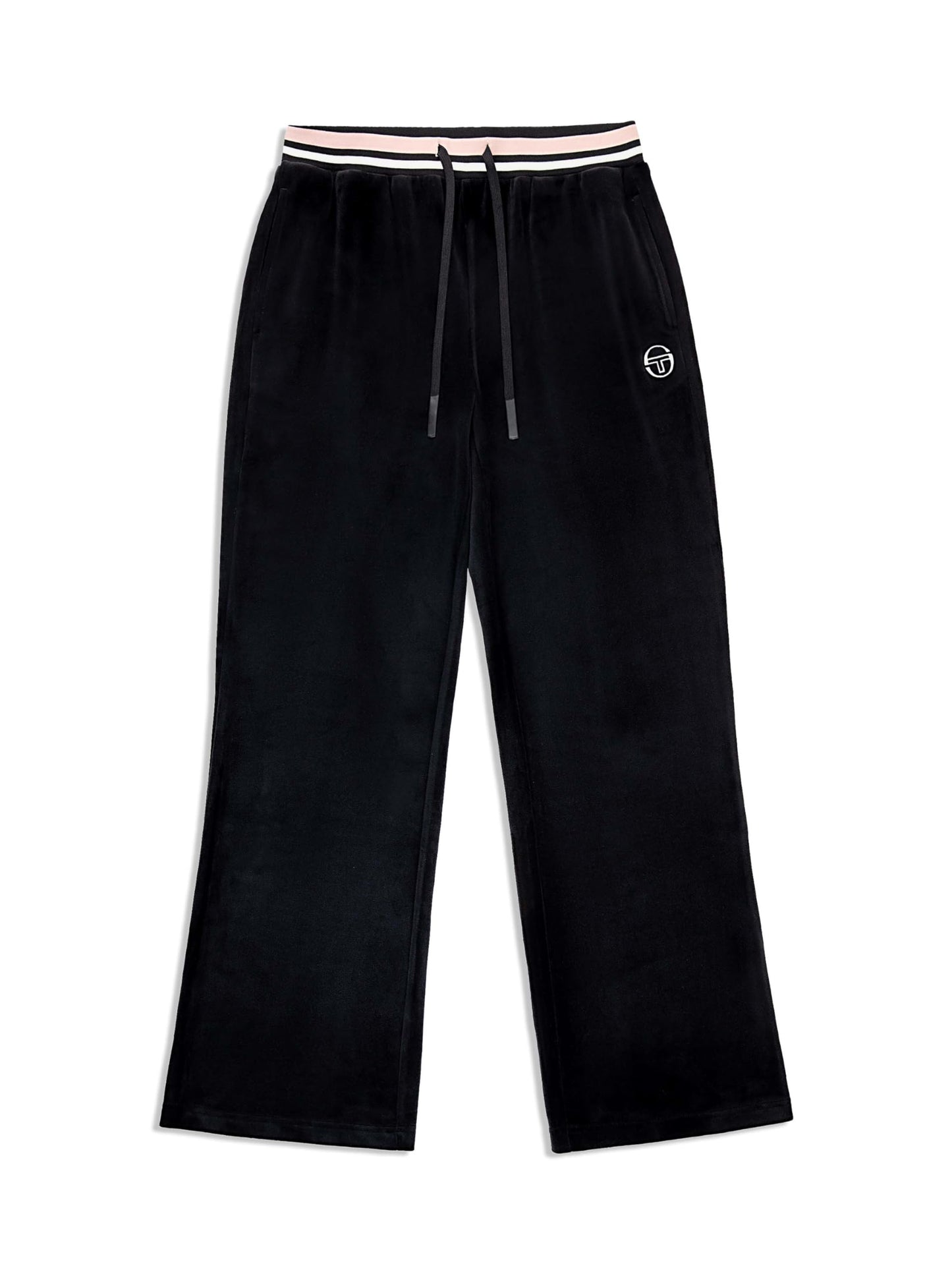 Sergio Tacchini Women Adele Track Pant