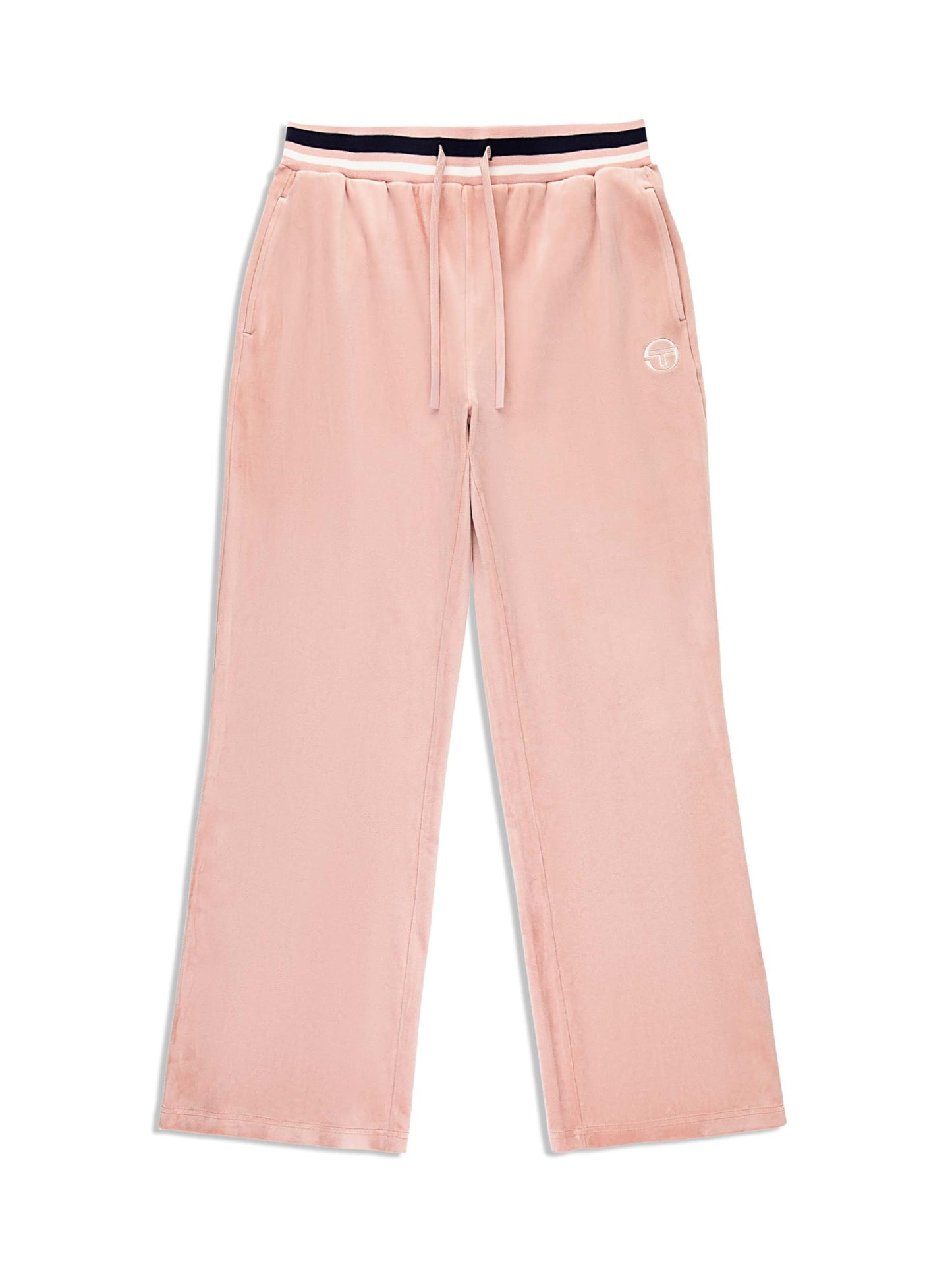 Sergio Tacchini Women Adele Track Pant