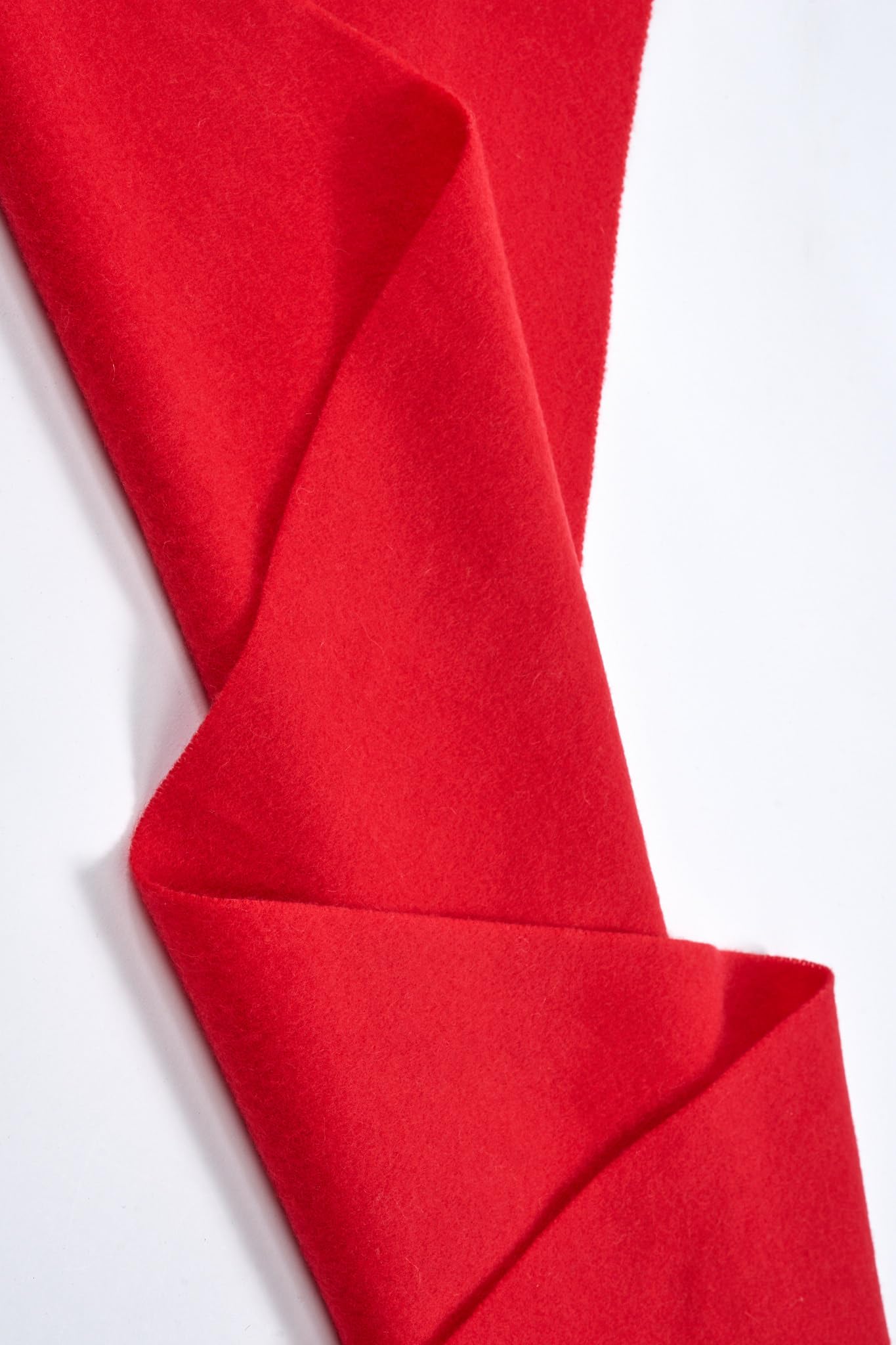 JENNIE LIU Women's 100% Pure Cashmere Scarf for Women