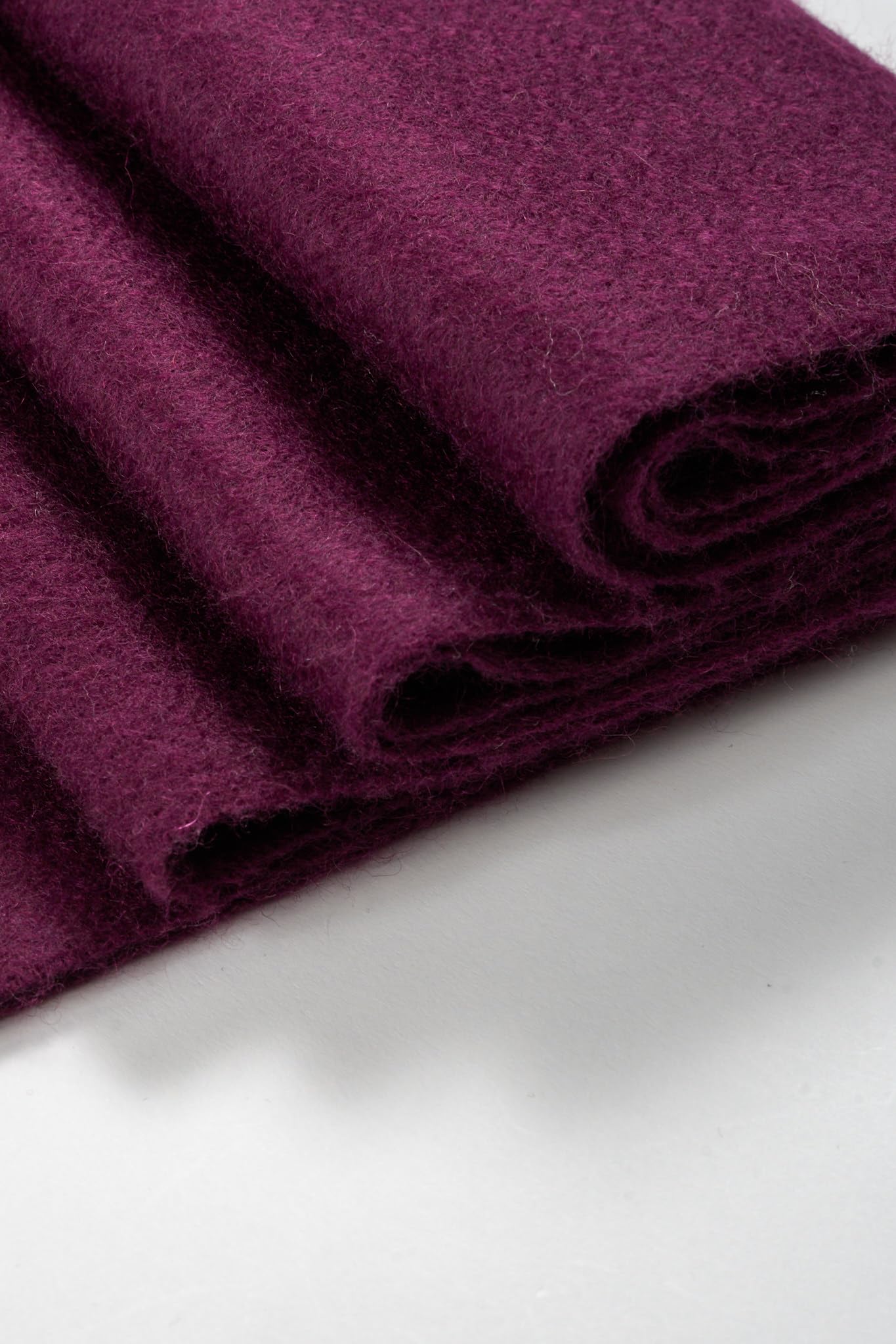 JENNIE LIU Women's 100% Pure Cashmere Scarf for Women