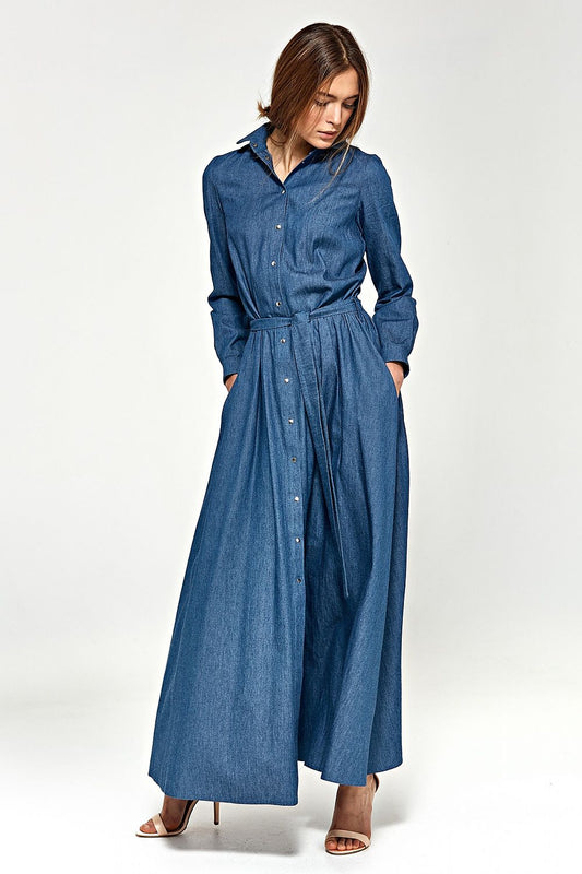 Daydress