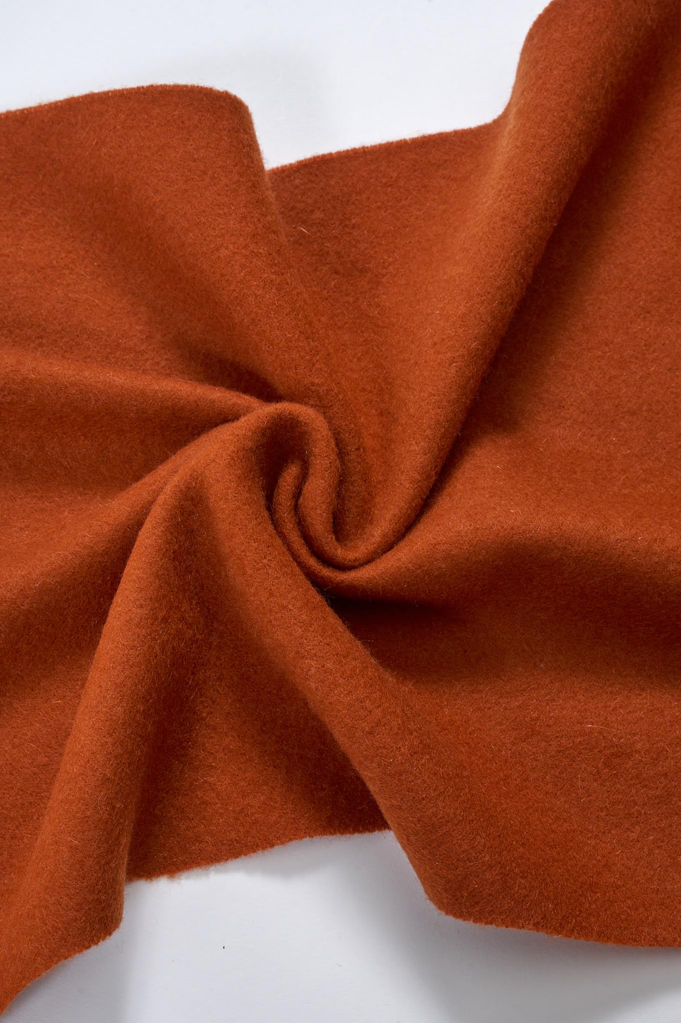 JENNIE LIU Women's 100% Pure Cashmere Scarf for Women