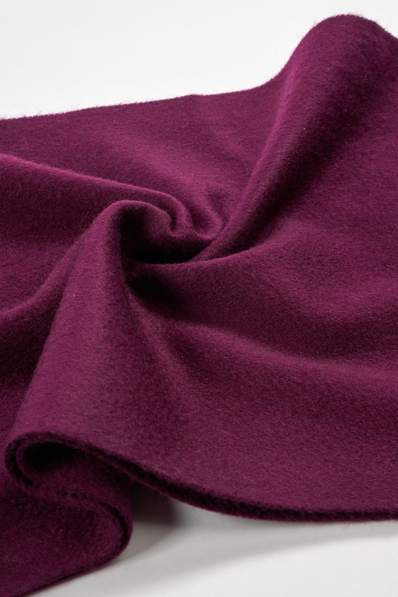 JENNIE LIU Women's 100% Pure Cashmere Scarf for Women