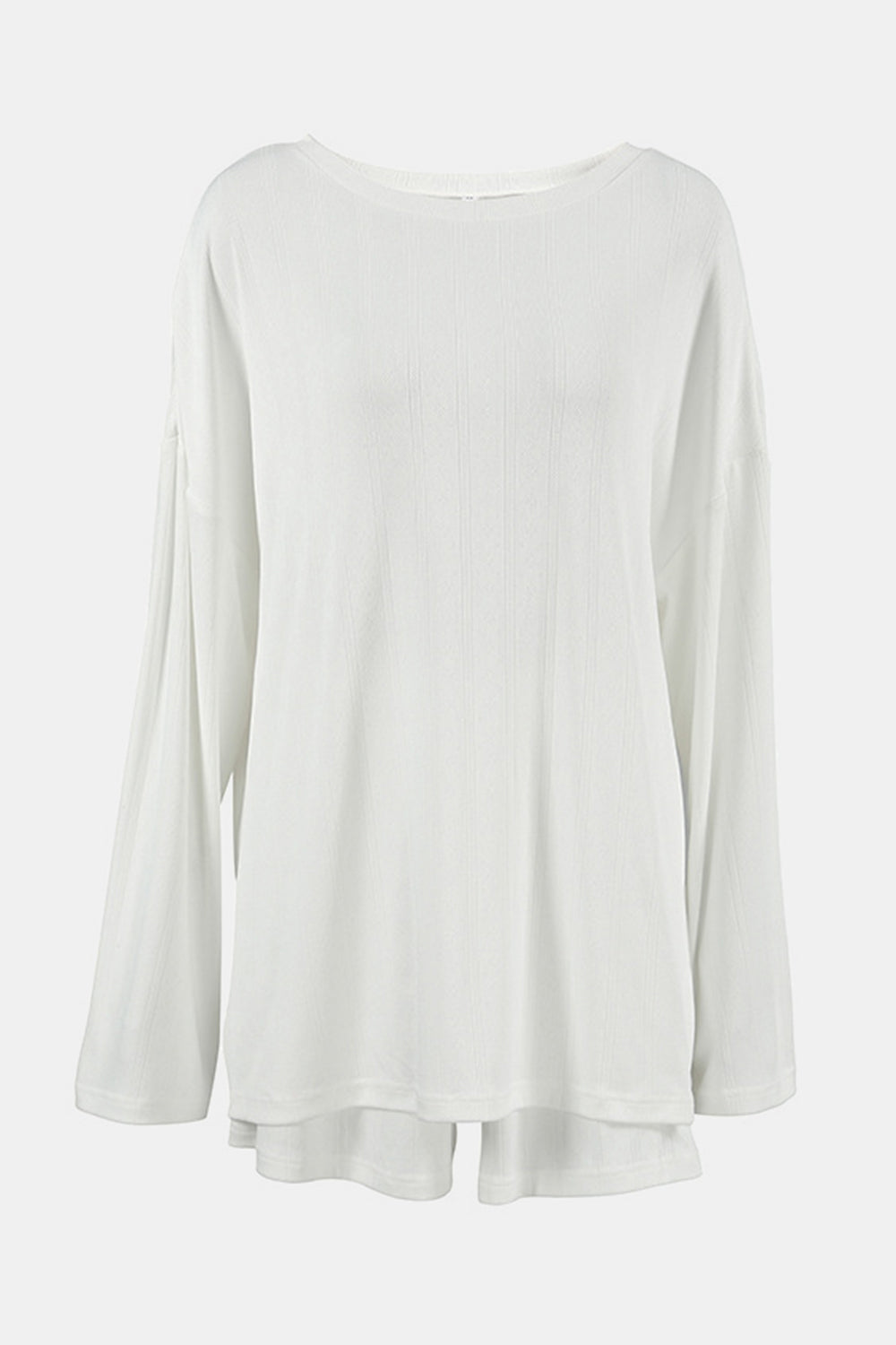 820aed71-39e5-4424-9368-2f8fcc755e3e-Max