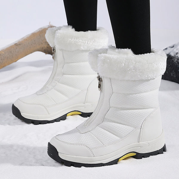 AW/24 Bundles° (Jedi Hoodie & High-Tops)