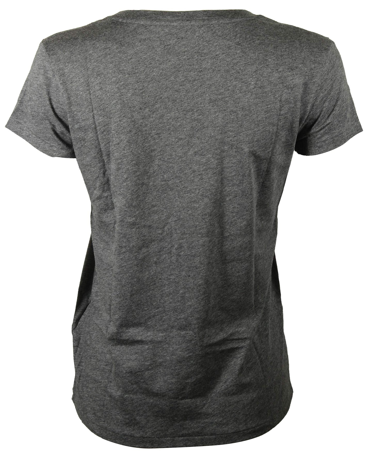 Polo RL Women's V-Neck Pony T-Shirt