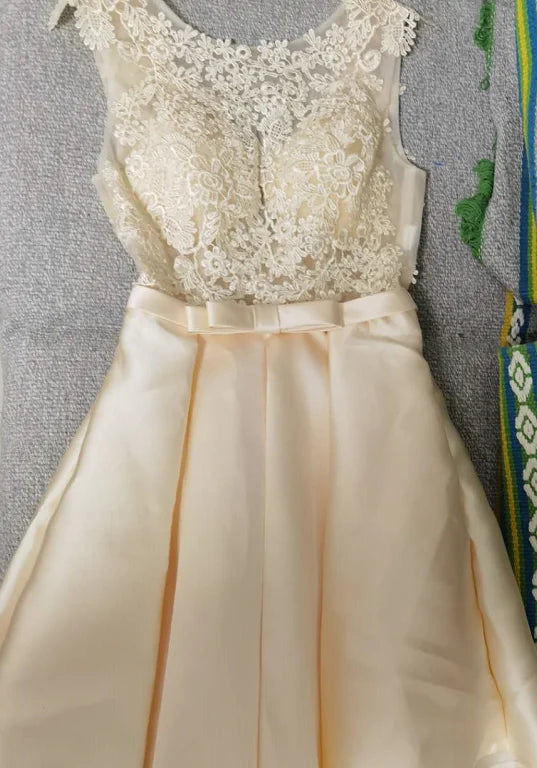 Robe De Soireedongcmy Short New Arrival Cocktail Dresses