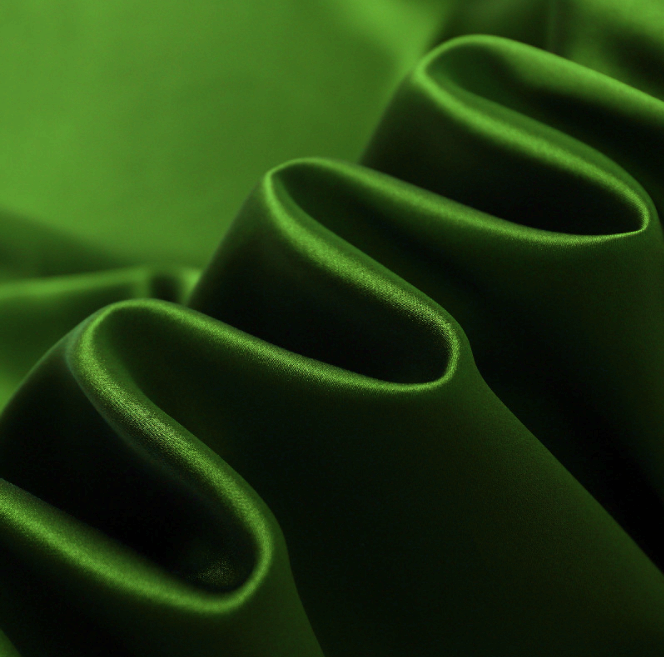 Wholesale Silk Satin Fabric Natural Mulberry Silk Fabrics Habotai Silk Fabric