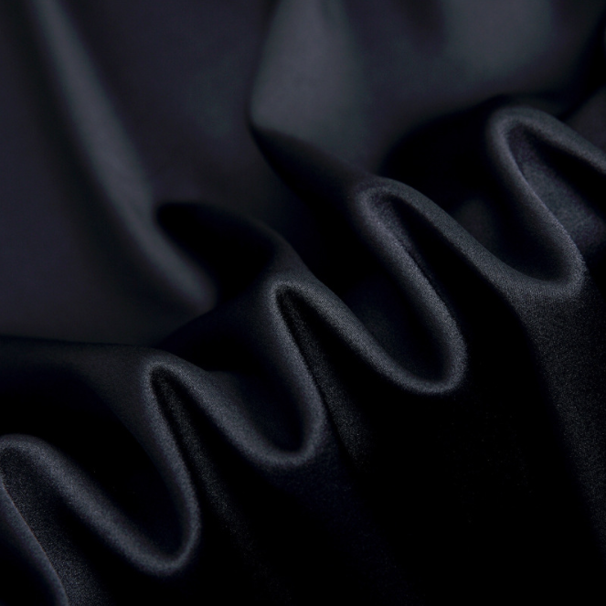 Wholesale Silk Satin Fabric Natural Mulberry Silk Fabrics Habotai Silk Fabric