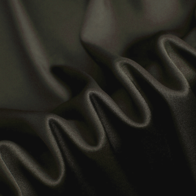 Wholesale Silk Satin Fabric Natural Mulberry Silk Fabrics Habotai Silk Fabric