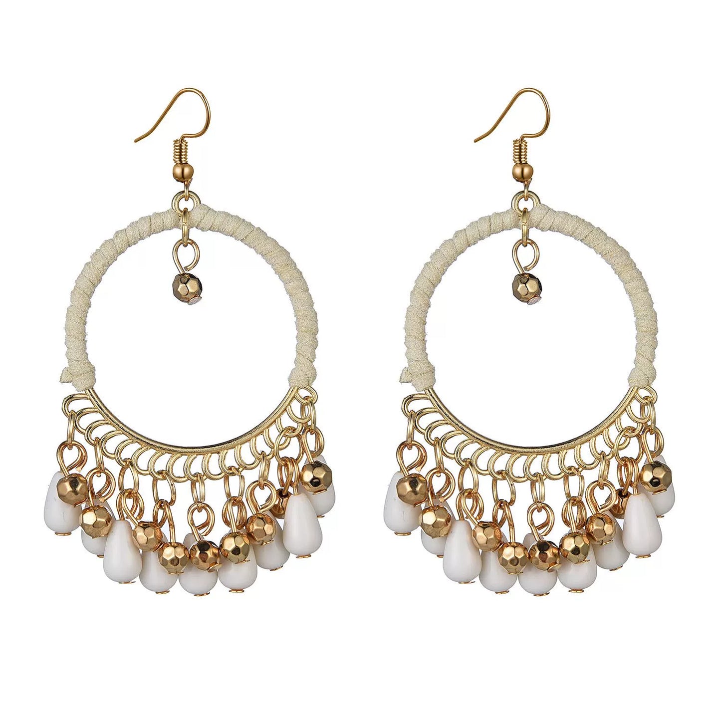 Earrings Women Earrings for Ladies Boho Earring Earring Jewelry