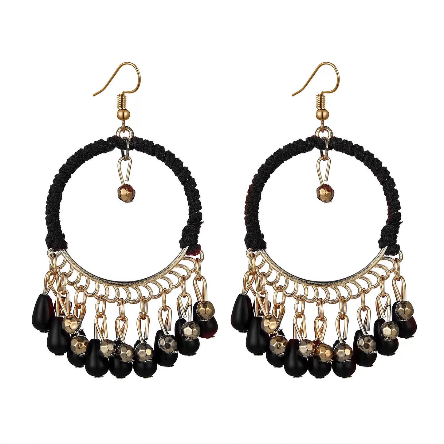 Earrings Women Earrings for Ladies Boho Earring Earring Jewelry