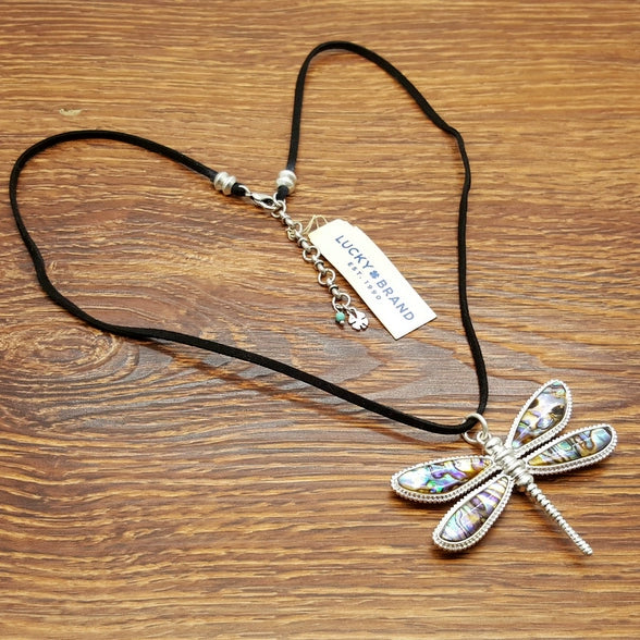 Kaka Exterior Decoration Cloth Doerte Each Gypsy Team Style Exotic Bohemia Boho Double-Sided Necklace Sweater Chain