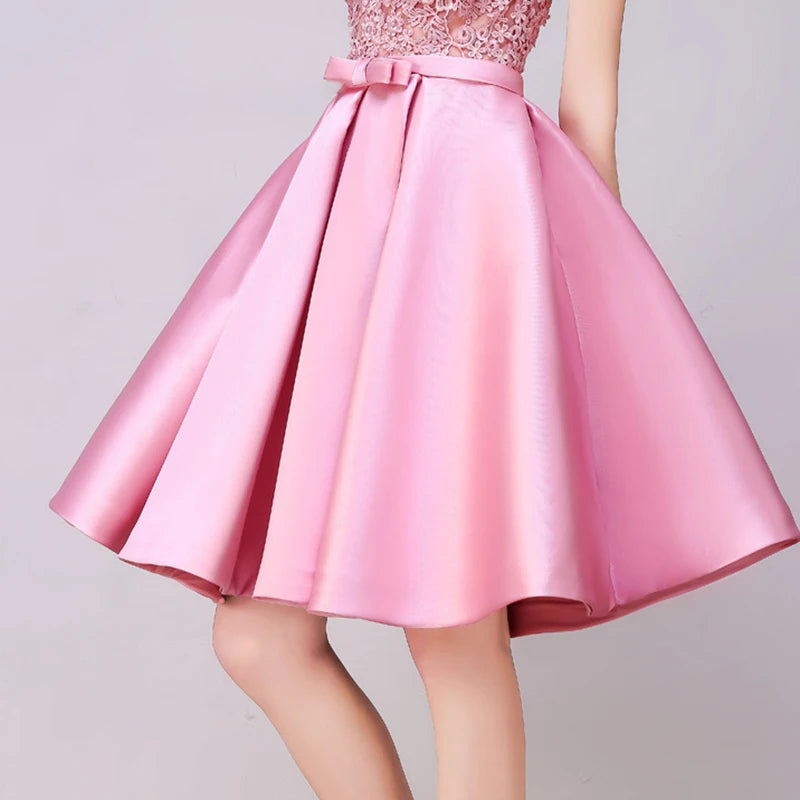 Robe De Soireedongcmy Short New Arrival Cocktail Dresses