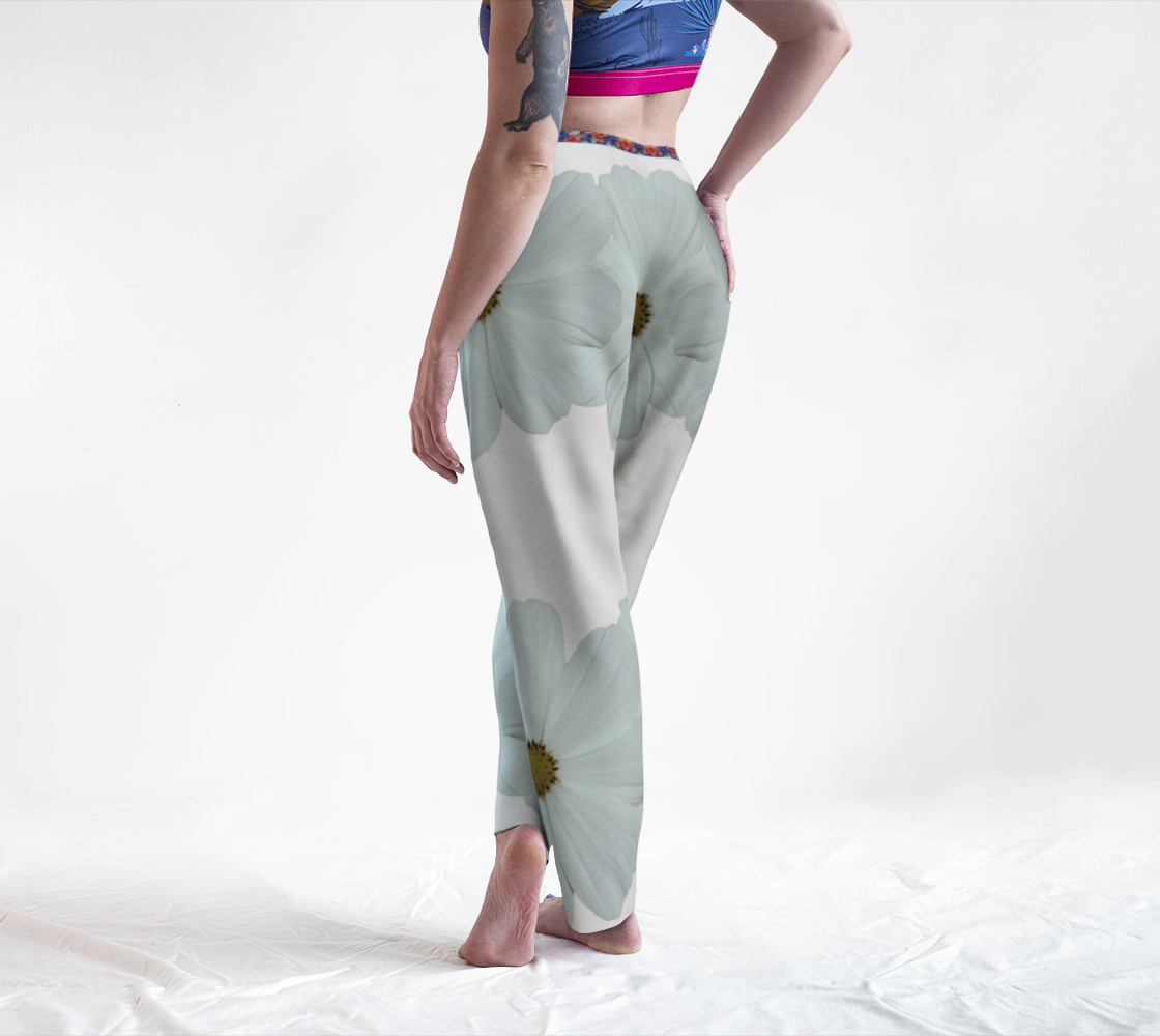 MS&L Lounge Pants