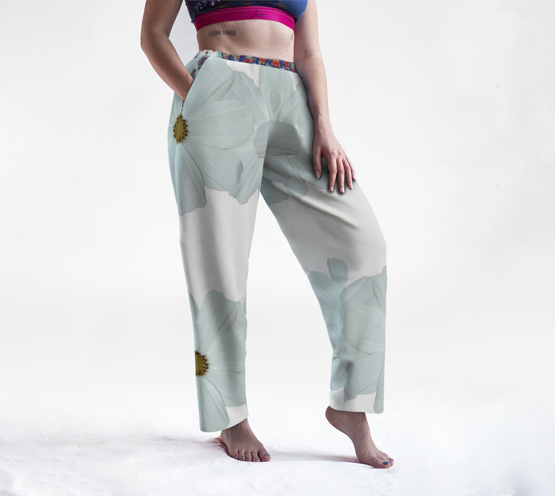 MS&L Lounge Pants