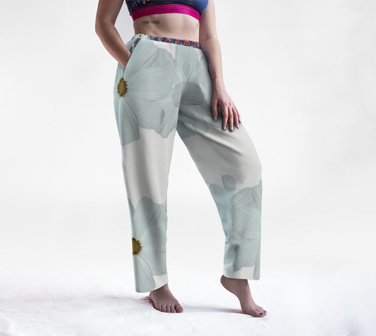 MS&L Lounge Pants