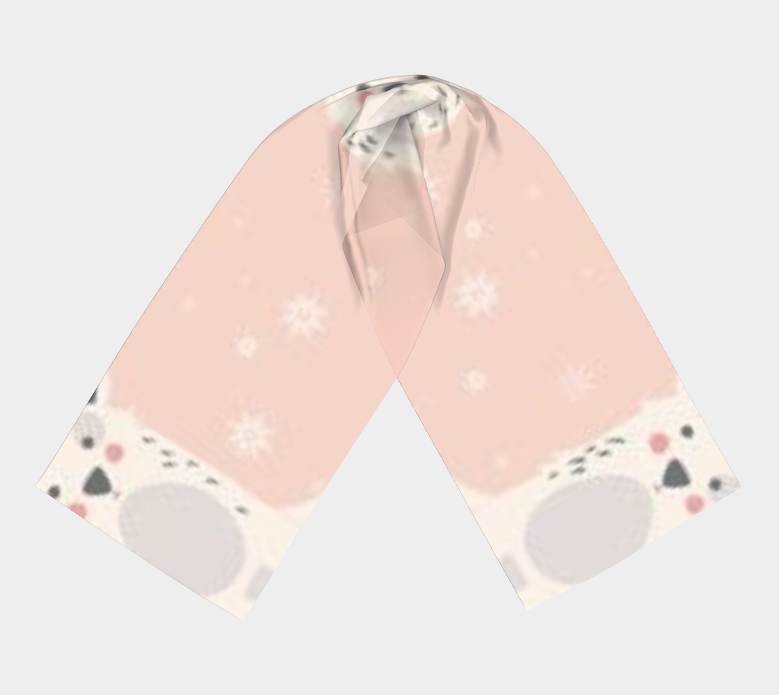 MS&L Polar Bear Theme