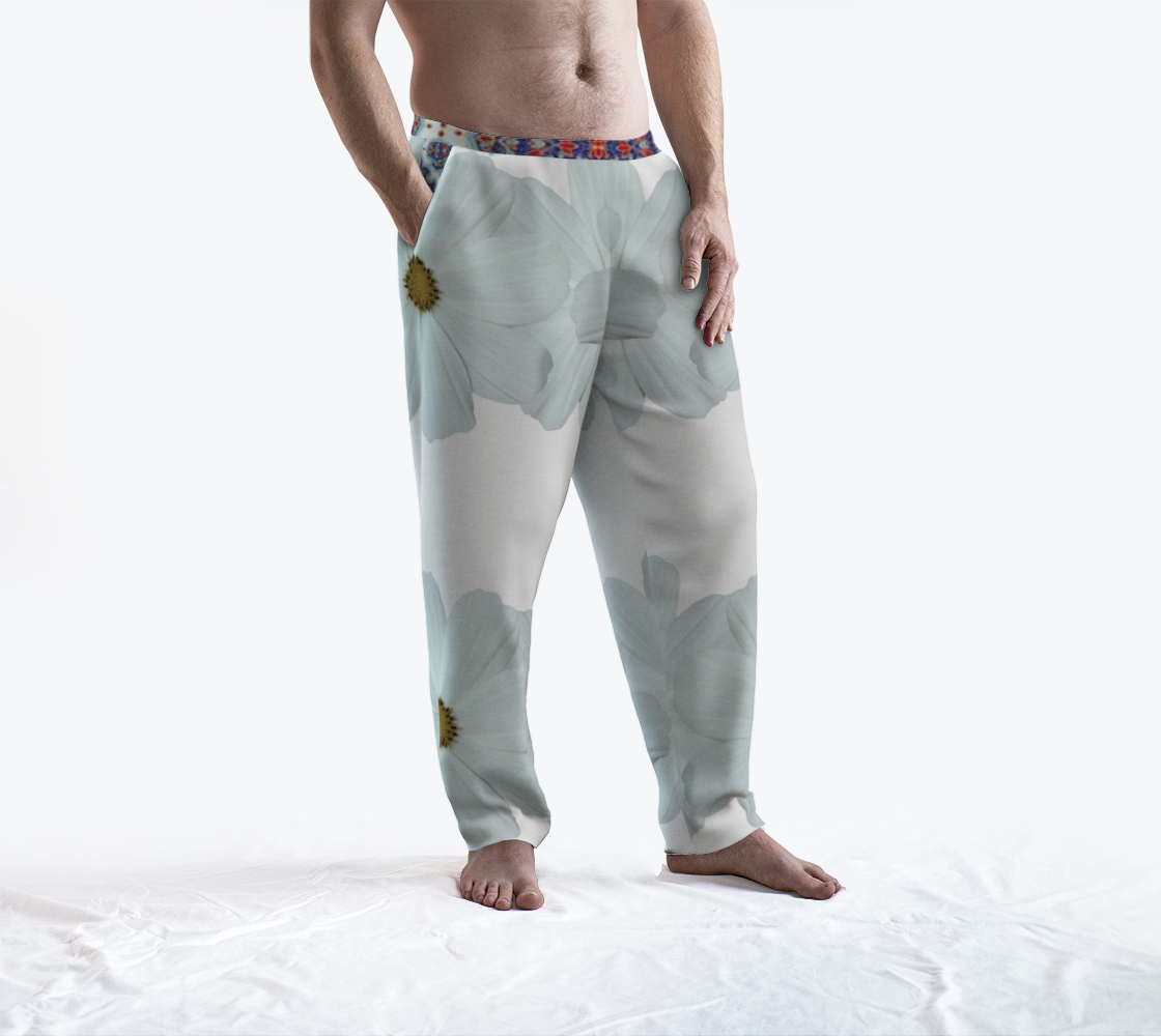 MS&L Lounge Pants