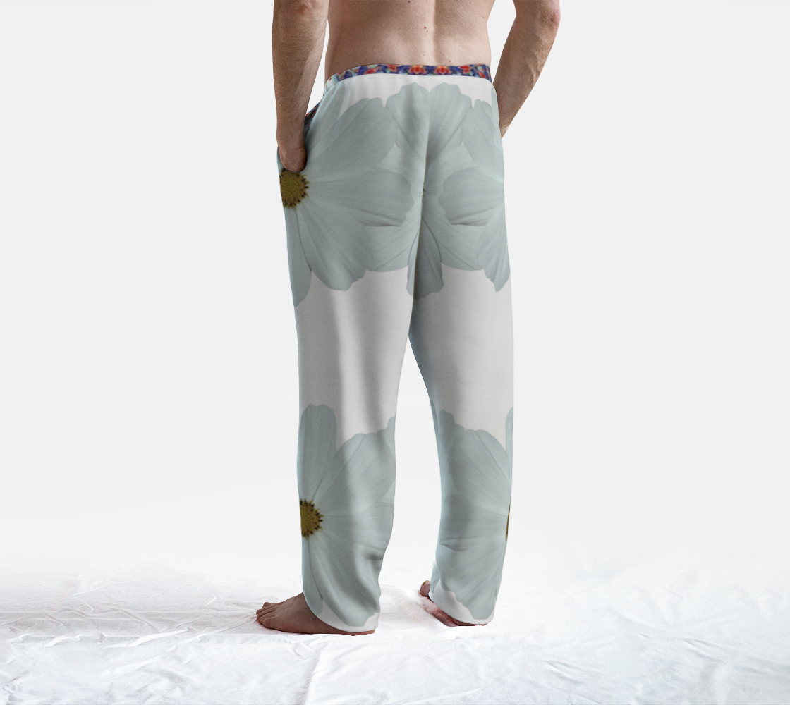 MS&L Lounge Pants