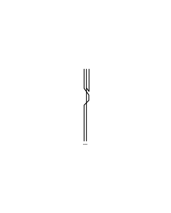RN149855