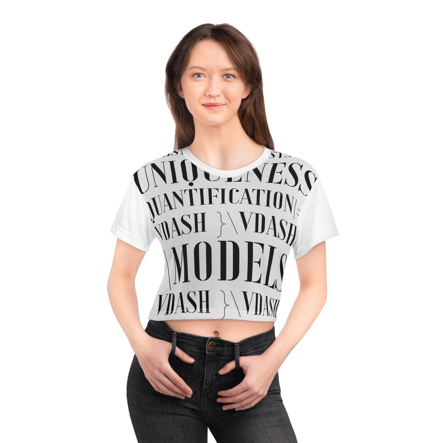 Genre Asthetic ⊢ ∃! ⊨ Fashion Statement