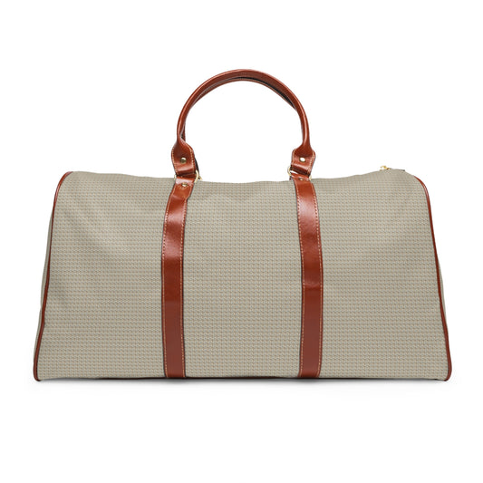 Waterproof Travel Bag by RN149855