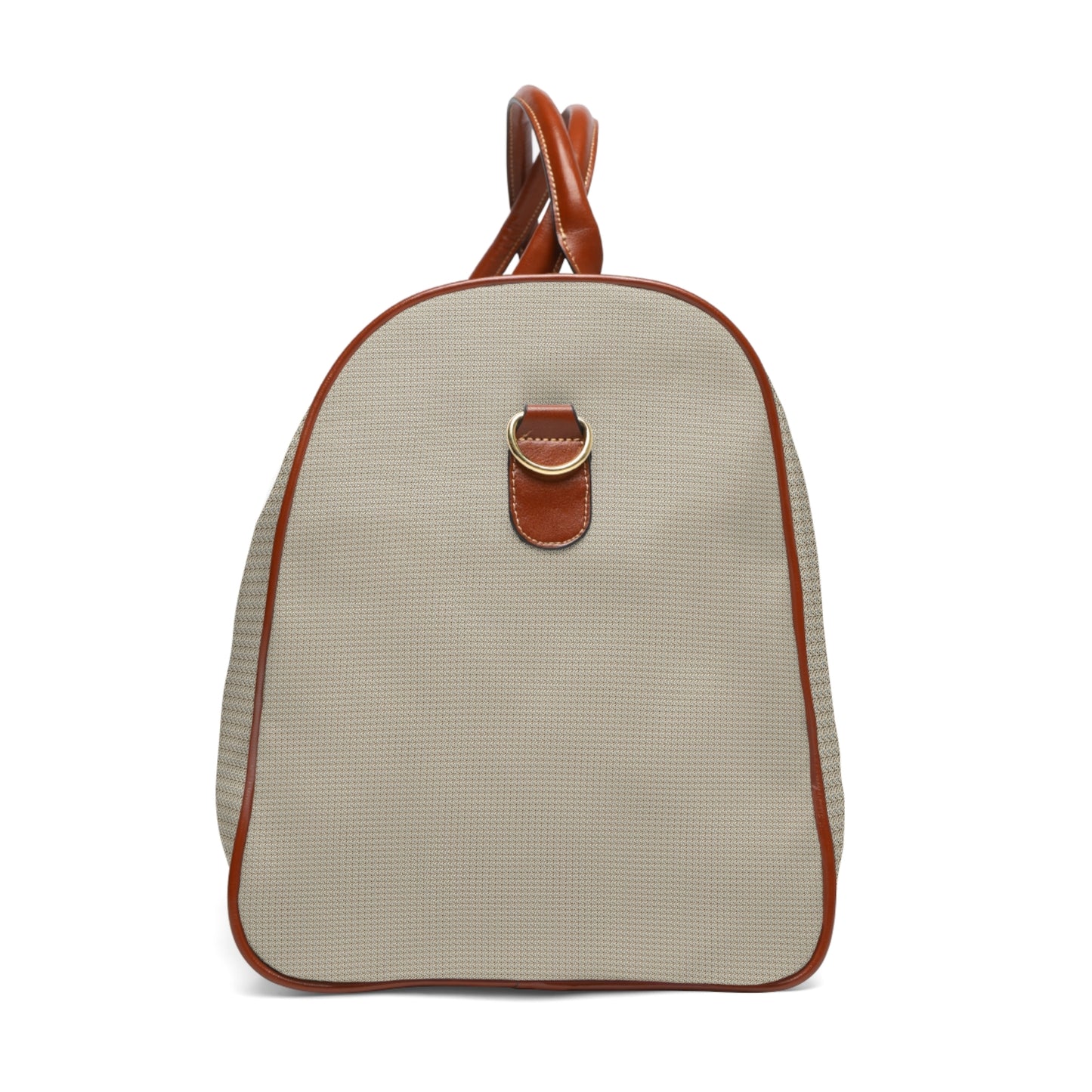 Waterproof Travel Bag by RN149855