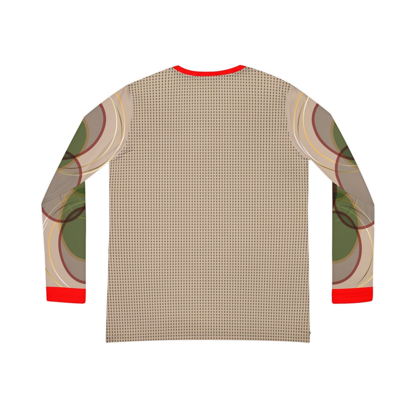 Carnivale Verse™ - Club Posha Allegro™