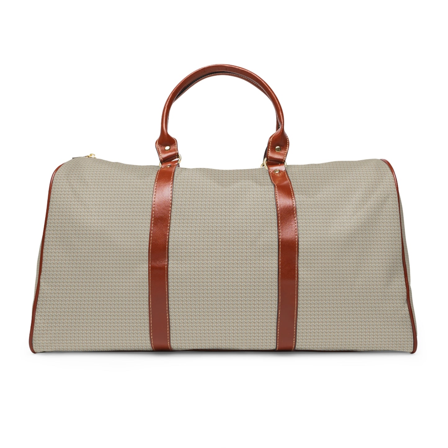 Waterproof Travel Bag by RN149855