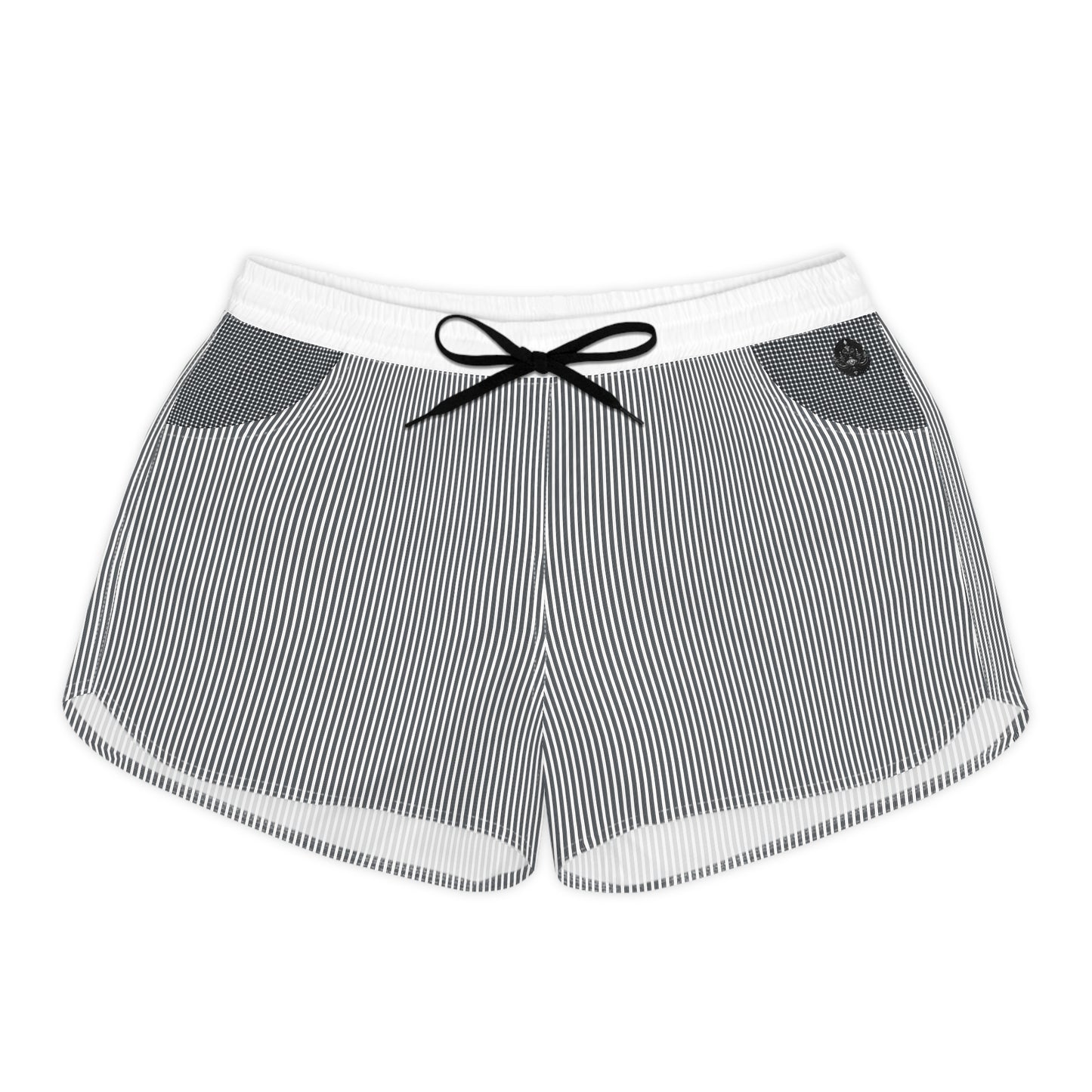 Club Posha Allegro™ Women's Casual Shorts
