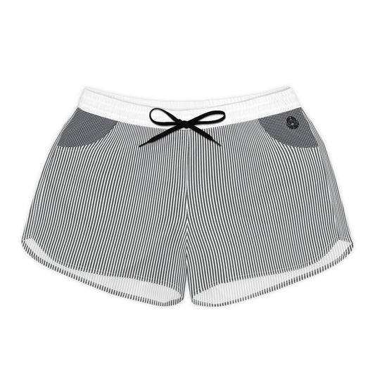 Club Posha Allegro™ Women's Casual Shorts