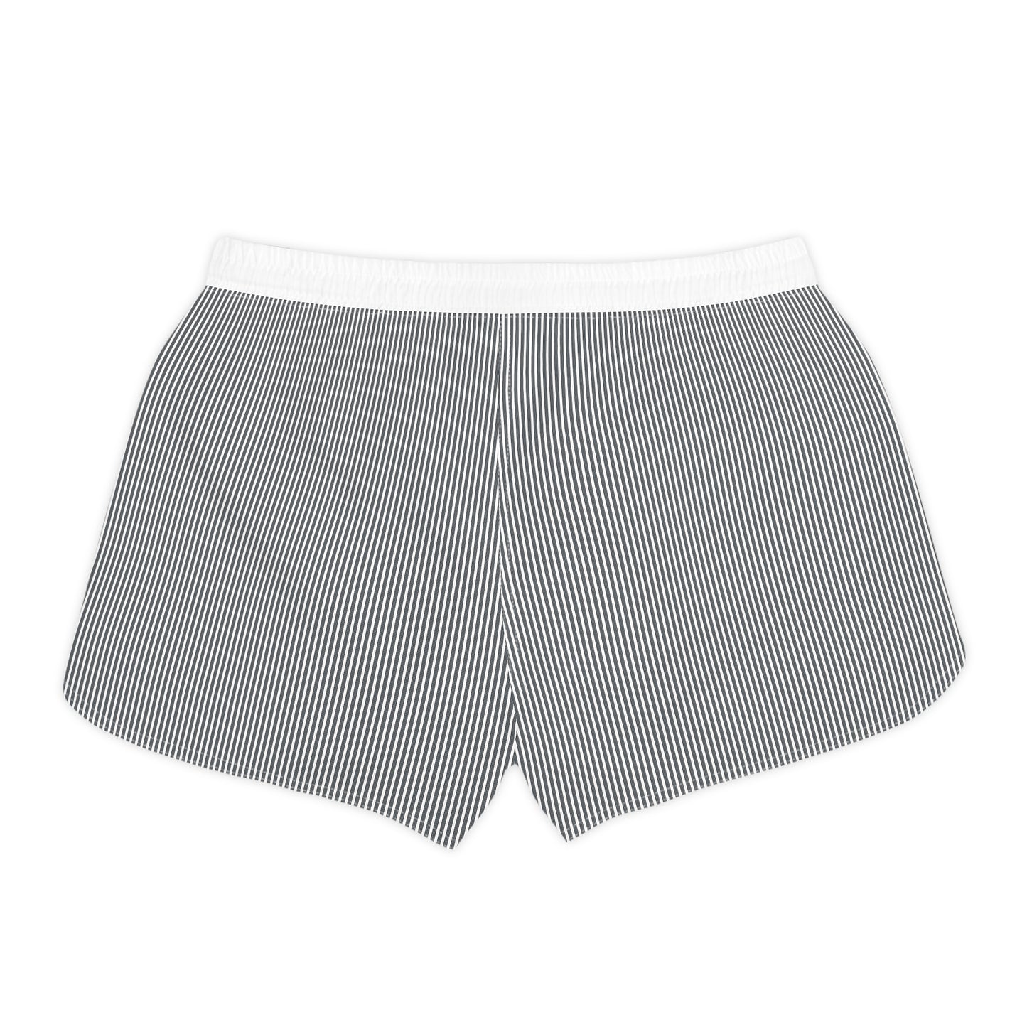 Club Posha Allegro™ Women's Casual Shorts